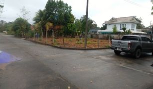 N/A Land for sale in San Pong, Chiang Mai 