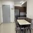 1 Schlafzimmer Wohnung zu vermieten im SMDC Light Residences, Mandaluyong City, Eastern District