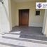 4 Bedroom Townhouse for sale at Bayti Townhouses, Al Hamra Village, Ras Al-Khaimah