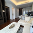 1 Schlafzimmer Wohnung zu verkaufen im Quattro By Sansiri, Khlong Tan Nuea, Watthana
