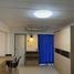 Studio Condo for sale at Studio One Zone Condo, Phlapphla, Wang Thong Lang, Bangkok