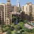 2 बेडरूम अपार्टमेंट for sale at Jadeel, Madinat Jumeirah Living