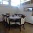 6 Bedroom Villa for sale at Vina del Mar, Valparaiso, Valparaiso, Valparaiso