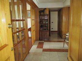 4 Bedroom Apartment for sale at Las Condes, San Jode De Maipo
