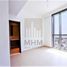 2 Bedroom Apartment for sale at Downtown Views II, Downtown Dubai, Dubai, United Arab Emirates