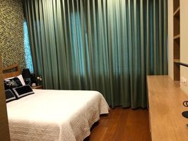 2 Schlafzimmer Appartement zu vermieten im Bright Sukhumvit 24, Khlong Tan, Khlong Toei