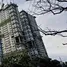  Einzelhandelsfläche zu verkaufen im Suntrust Amadea, Quezon City, Eastern District, Metro Manila, Philippinen