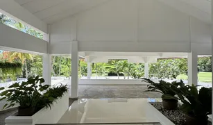 ขายคอนโด 4 ห้องนอน ใน ชะอำ, เพชรบุรี Dusit Thani - Hua Hin