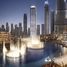 1 Bedroom Condo for sale at Grande, Opera District, Downtown Dubai