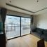 1 Schlafzimmer Wohnung zu vermieten im Mường Thanh Sơn Trà, My An, Ngu Hanh Son, Da Nang