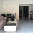 1 Bedroom Townhouse for sale in Chiang Mai International Airport, Suthep, 