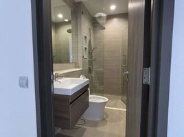 3 Bedroom Condo for rent at Rhythm Charoenkrung Pavillion, Wat Phraya Krai