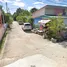  Land for sale in Hua Hin Prachuap Khiri Khan, Hin Lek Fai