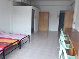 21 Schlafzimmer Haus zu verkaufen in Hat Yai, Songkhla, Kho Hong, Hat Yai, Songkhla