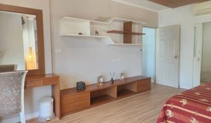 3 Bedrooms House for sale in Si Sunthon, Phuket Supalai Hills