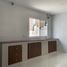 4 Bedroom Townhouse for rent in Thailand, Suan Luang, Suan Luang, Bangkok, Thailand