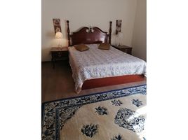 3 Bedroom Apartment for rent at The Sierras, Uptown Cairo