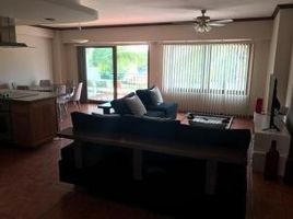 3 Bedroom House for sale in Mexico, Puerto Vallarta, Jalisco, Mexico