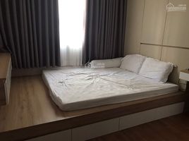 3 Schlafzimmer Appartement zu verkaufen im Cityland Park Hills, Ward 10, Go vap