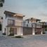 3 Bedroom Villa for sale at Nad Al Sheba Gardens 2, Meydan Gated Community