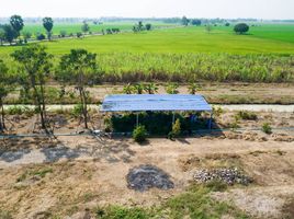  Grundstück zu verkaufen in Doem Bang Nang Buat, Suphan Buri, Thung Khli, Doem Bang Nang Buat, Suphan Buri