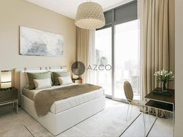 2 Bedroom Condo for sale at Sobha Creek Vistas, Sobha Hartland