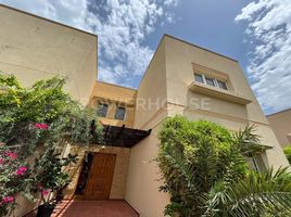 5 Bedroom House for sale at Meadows 6, Oasis Clusters, Jumeirah Islands