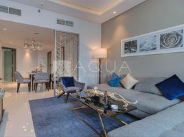 2 बेडरूम अपार्टमेंट for sale at PRIVE BY DAMAC (B), Westburry Square