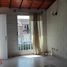 3 Bedroom House for sale in Antioquia, Sabaneta, Antioquia