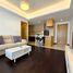 Studio Penthouse for rent at Reflections At Keppel Bay, Marina south, Marina south, Central Region