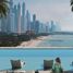 1 Bedroom Condo for sale at Palm Beach Towers 3, Al Sufouh Road