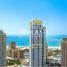 3 Bedroom Apartment for sale at LIV Marina, Dubai Marina