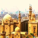 Property for rent in Cairo