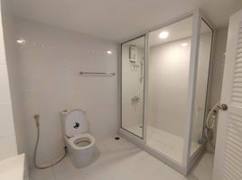 1 спален Квартира в аренду в 38 Mansion, Phra Khanong