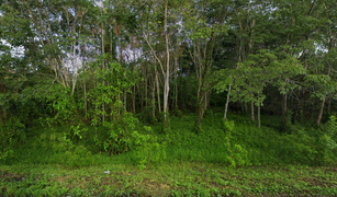 Земельный участок, N/A на продажу в Hat Phan Krai, Chumphon 