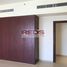 3 Bedroom Apartment for sale at Rimal 5, Rimal, Jumeirah Beach Residence (JBR)