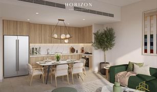 Park Heights, दुबई Park Horizon में 2 बेडरूम अपार्टमेंट बिक्री के लिए