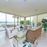 4 Schlafzimmer Villa zu verkaufen im Garden Homes Frond L, Palm Jumeirah