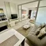 1 Schlafzimmer Wohnung zu vermieten im Baan Klang Hua Hin Condominium, Hua Hin City