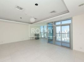5 Bedroom Apartment for sale at Global Lake View, Lake Almas East, Jumeirah Lake Towers (JLT)
