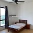 3 Schlafzimmer Appartement zu verkaufen im Mont Kiara, Kuala Lumpur