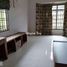 8 Bedroom House for sale at Masai, Padang Masirat, Langkawi