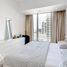 1 Bedroom Apartment for sale at Silverene Tower A, Silverene, Dubai Marina, Dubai