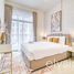 1 Schlafzimmer Appartement zu verkaufen im Binghatti Mirage, Jumeirah Village Circle (JVC)