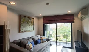 ขายคอนโด 1 ห้องนอน ใน พระโขนง, กรุงเทพมหานคร ซีนิธ เพลส สุขุมวิท 42