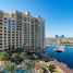 2 Bedroom Condo for sale at Marina Residences 2, Marina Residences, Palm Jumeirah