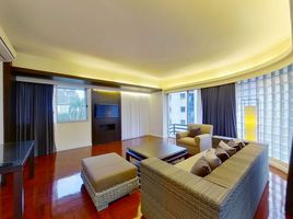 4 Bedroom Condo for rent at Kameo Court, Khlong Toei Nuea