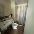 Studio Condo for sale at Baan Thew Lom, Cha-Am