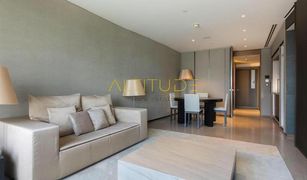 1 Bedroom Apartment for sale in Burj Khalifa Area, Dubai Armani Residence