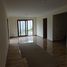 3 Bedroom House for sale at Quilpue, Quilpue